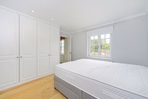 Photo 24- click for photo gallery